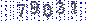 This Is CAPTCHA Image